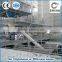 Calcium carbonate powder grinding equipment
