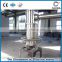 QWJ Series Ultrfine Jet Mill China Manufacture