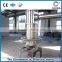 QWJ High Quanlity Air Grinding Mill