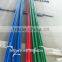 Fiber Glass Tool Handles