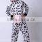 wholesale Party Christmas man cow fancy dress cosplay Halloween sexy cow mascot costume