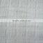 BC1190 high quality ecnomic worship towel
