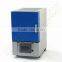 STA top quality high - temp zirconia Dental muffle furnace