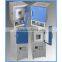 STA 2016 new economic hot sale cheap programmable control 1700deg.c lab muffle furnace
