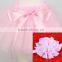 Kids Sweet Tutu Dress,Fashion Girls Puff Tutu dress with headband