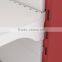 Supermarket Display Shelf (steel With Powder Coating)
