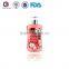 OEM wholesale body wash/ bulk bath shower gel