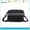 New handbag cam waterproof bags nylon camo bags
