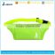 Wholesale fanny pack waist bag sport waist running belt waterproof fanny packs                        
                                                Quality Choice