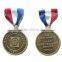 Wholesale custom personalized medallion