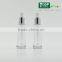 cosmetic dropper bottle 20ml 30ml