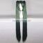  Factory 7Colors Vocaloid Hatsune Miku Fashion Cosplay Wig Ponytail 130cm Long Straight Synthetic Hair Anime Wig