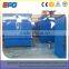 MBR Membrane Bioreactor System