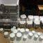 F1 F2 M1 M2 10kg 20kg calibration masses, standard calibration block, weight set for lab