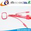 95% Customer Repeat Order 5 in 1 LED Light USB Cable For Charging
