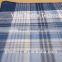 NO24 Light color High quality 100% cotton handkerchief Plain weave handkerchief
