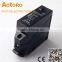 ir receiver module E3JM-R4M4 adjustment Sensor for proton