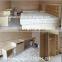 cheap hotel furniture set