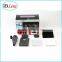 2015 Universal 20X telescope Optical Zoom Mobile phone Lens with Tripod and case