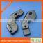 Customized/Textile Machinery Spare Parts/zirconia textile ceramic part