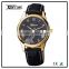 alibaba express china fashion watch quartz watches bezel japan movt/watches men ,leather watch/wrist watch