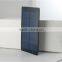 photovoltaic small solar panel