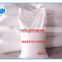 detergent powder manufacturing process/detergent powder specification/washing powder factory