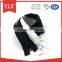 YAB 5# Close End Plastic Zipper For Backpack