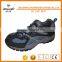 2016 Newest summer safety shoes with steel toe and breathable