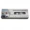Top quality 1080P Full HD camera car dvr/radar detector with car dvr camera car rearview