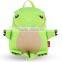 New arrival popular school trolley bags kids backpack school