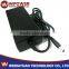 12v3a adapter 12v3a power adapter