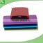 new design promotion gift OEM power bank 5500mah private label