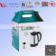 Folding and Recycle Futures Cardboard Carton Box for Packing Small Appliance
