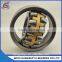 spherical roller bearing 22206CA/CC W33