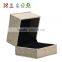 European Bracelet/Watch Gift Boxes Cases