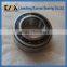 bearing size chart KM 3215 angular contact ball bearing