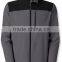 Welded Greeen softshell jacket