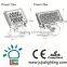 Hot sale Perfect lumen waterproof ip65 50 watt led flood light