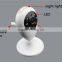 2.4 inch best home wireless surveillance camera with digital lcd for baby monitor