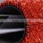 Hot sale synthetic lawn carpet pp backing with pp backing for kindergarden