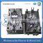 Factory Price 1.5 punch tablet press mold