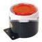 DC 12V 24V waterproof Reversing buzzer