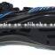 2016 road cycling shoe bike shoes with buckle