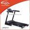 home use,electric fitness running machine motorized treadmill wholesale china