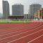 iaaf approved tartan track and field materials