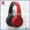 sport mp3 portable radio headphone
