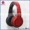 wholesale phone headphone with foldable design