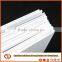 waterproof 8MM construction foam board