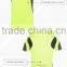 wholesale cheap cycling jersey with pocket on the back